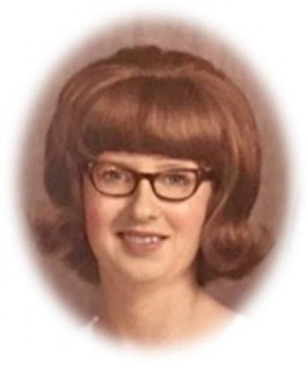 Freda Leone Scanlan photo gallery thumbnail 1 of 1