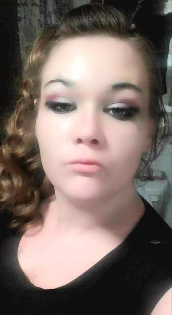 Shaylee R Henry Profile Photo