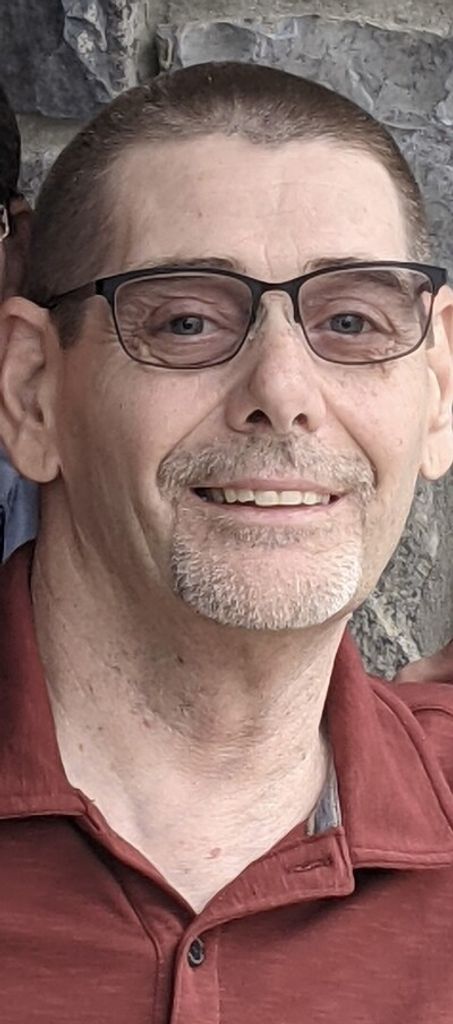 Philip Lee Gigous Profile Photo
