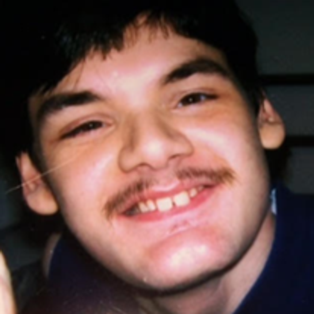 Shawn Quinn Allen