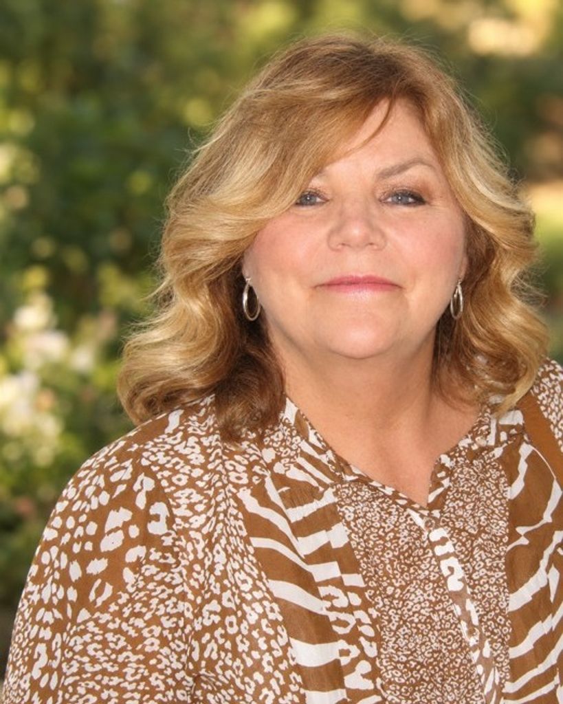 Phyllis Elaine McBride Profile Photo