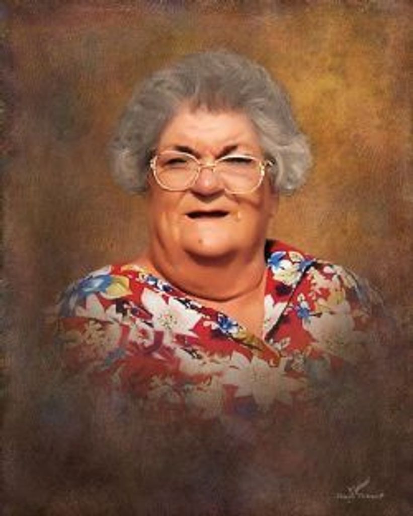 Linda Hardin