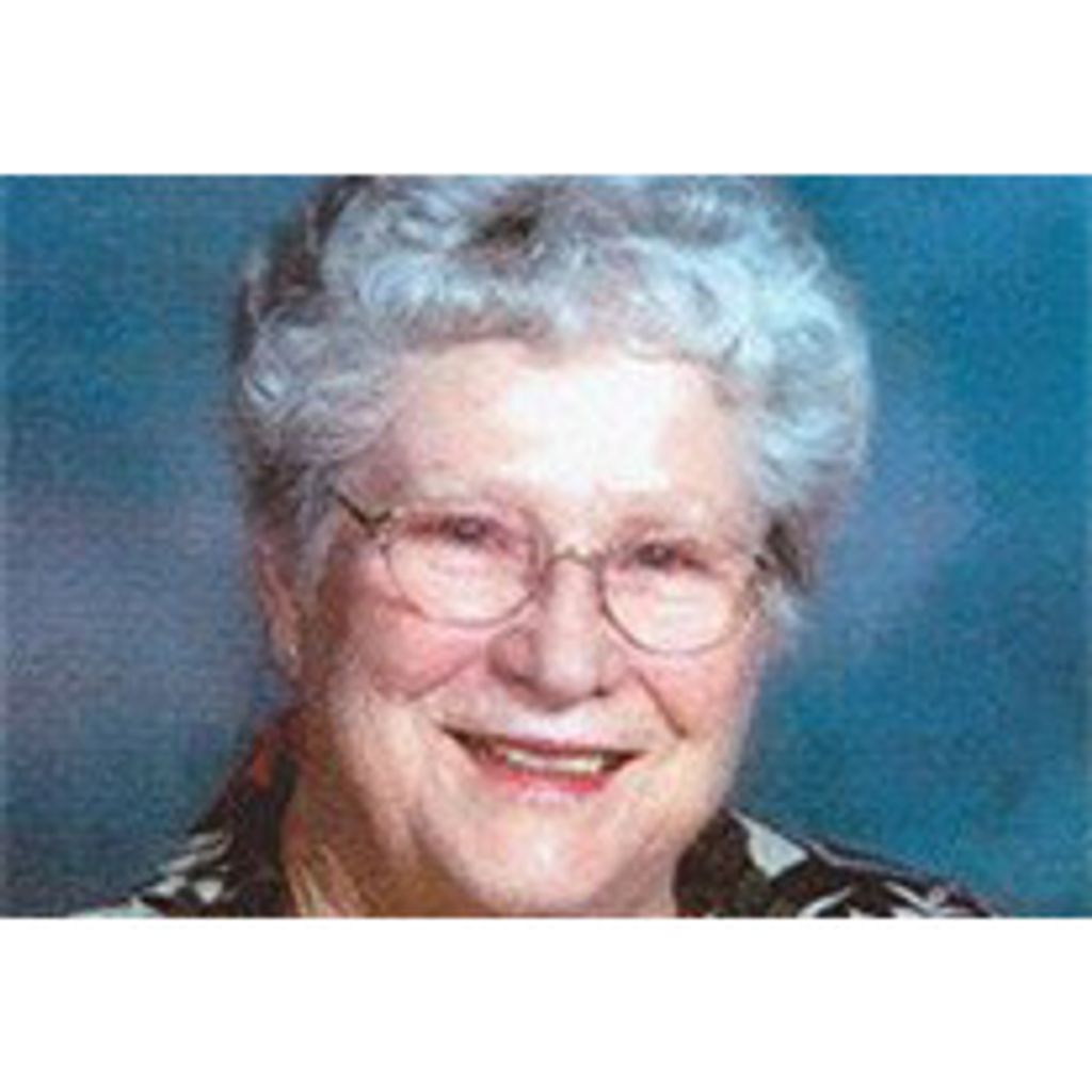 Loretta Nietfeld Langrehr Profile Photo