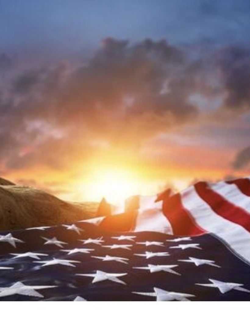 Russell K Raymer Profile Photo