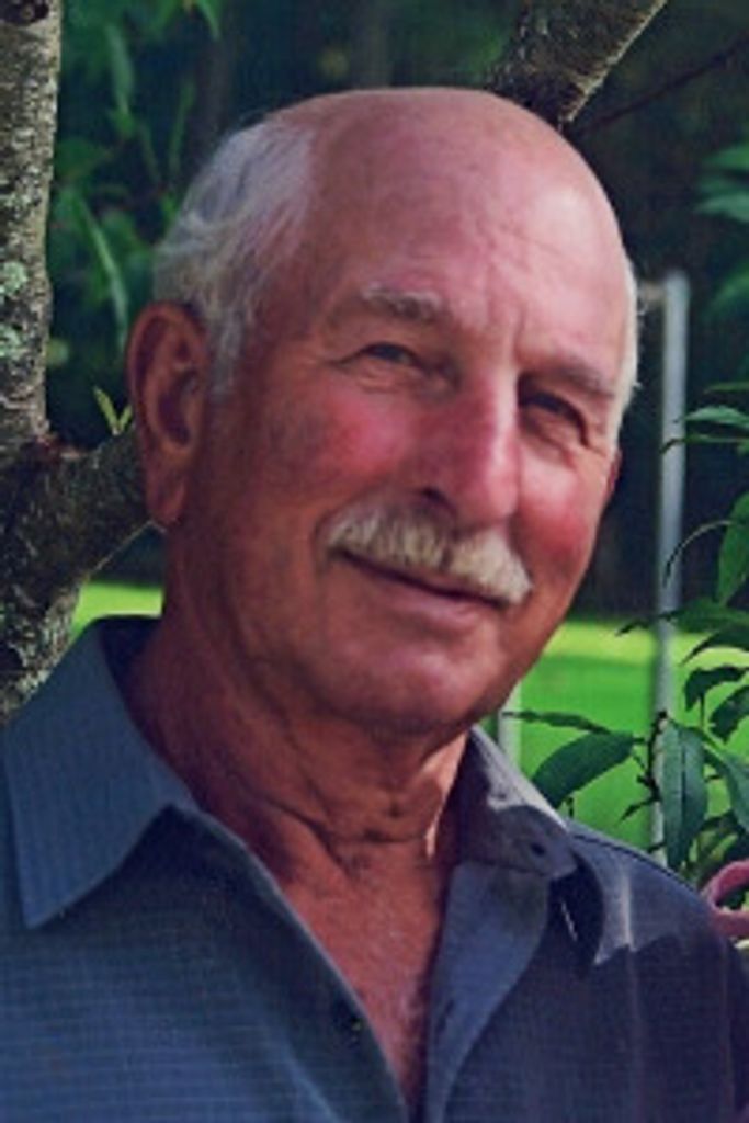 Manuel Duarte Garcia