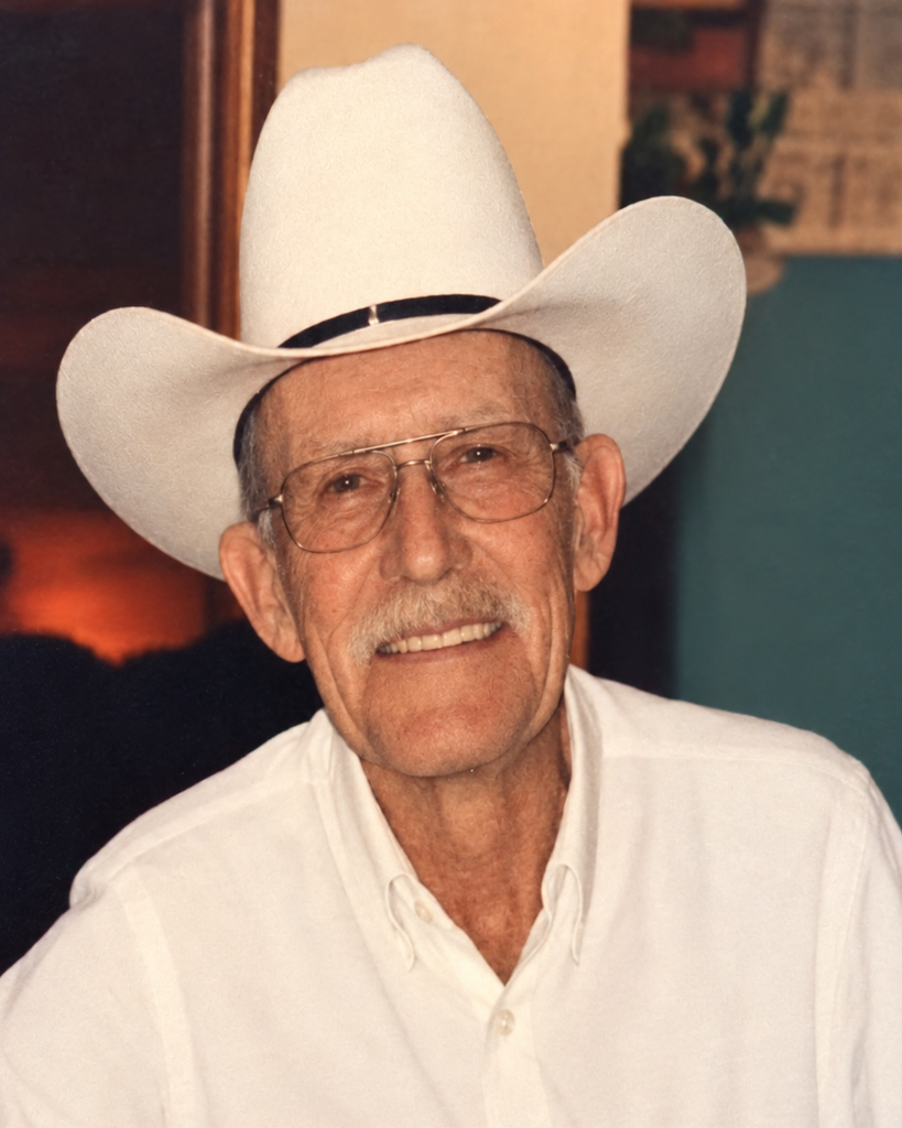 John Elwood Boyd Profile Photo