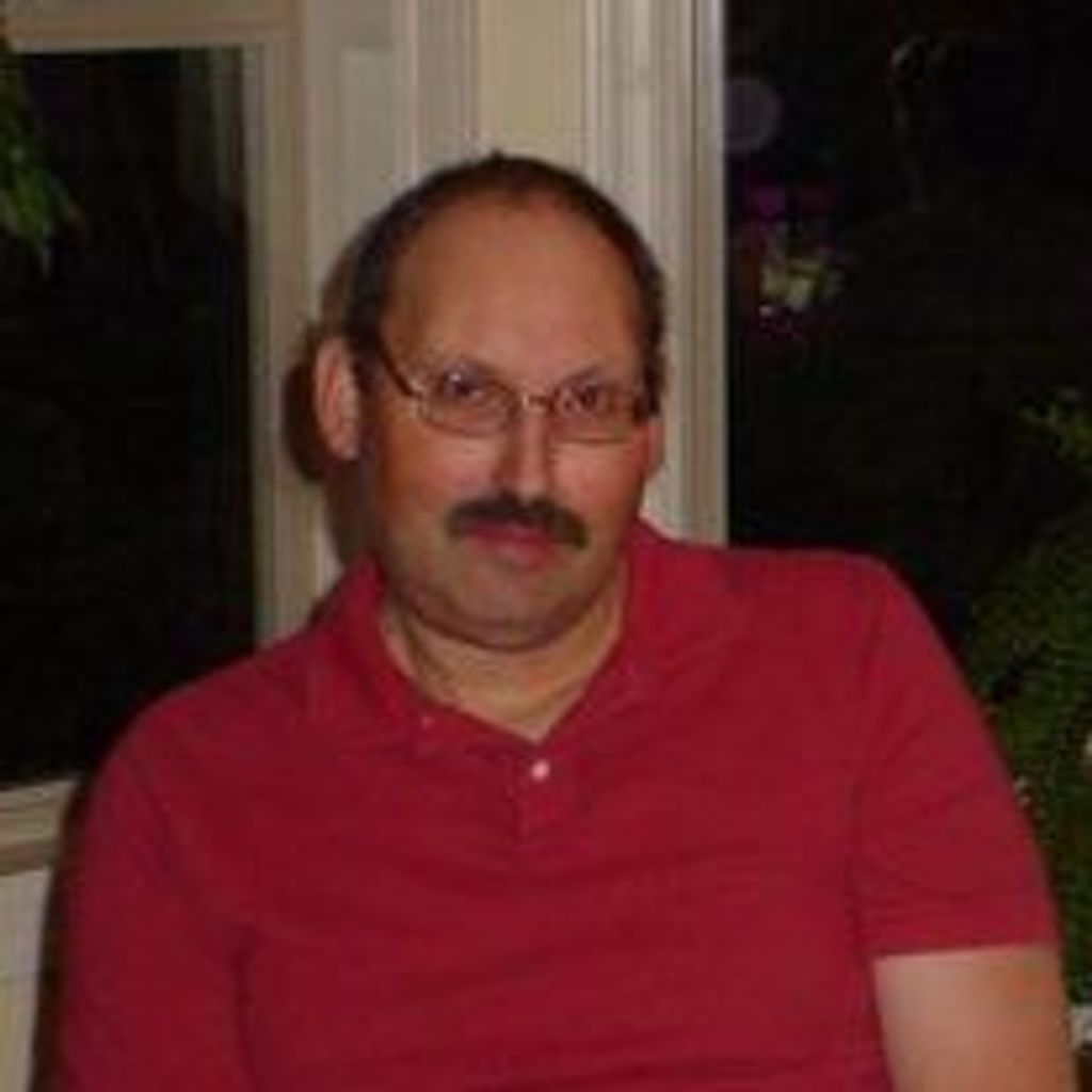 Thomas Allen Lochner