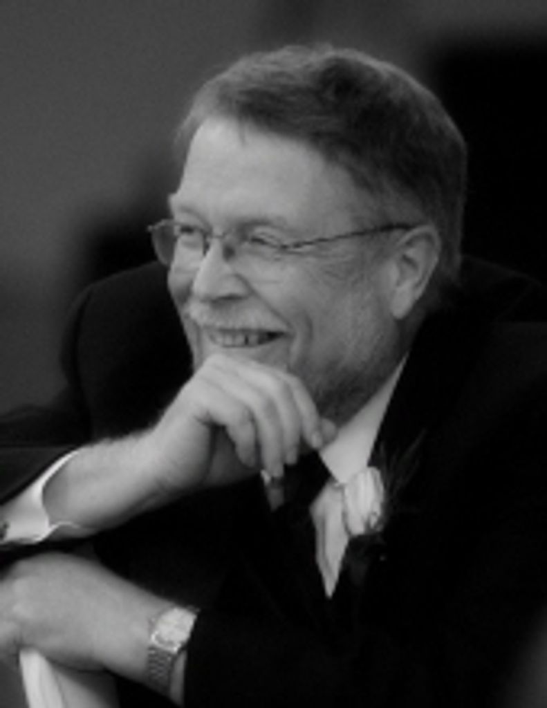 Thomas "Tim" E Malone