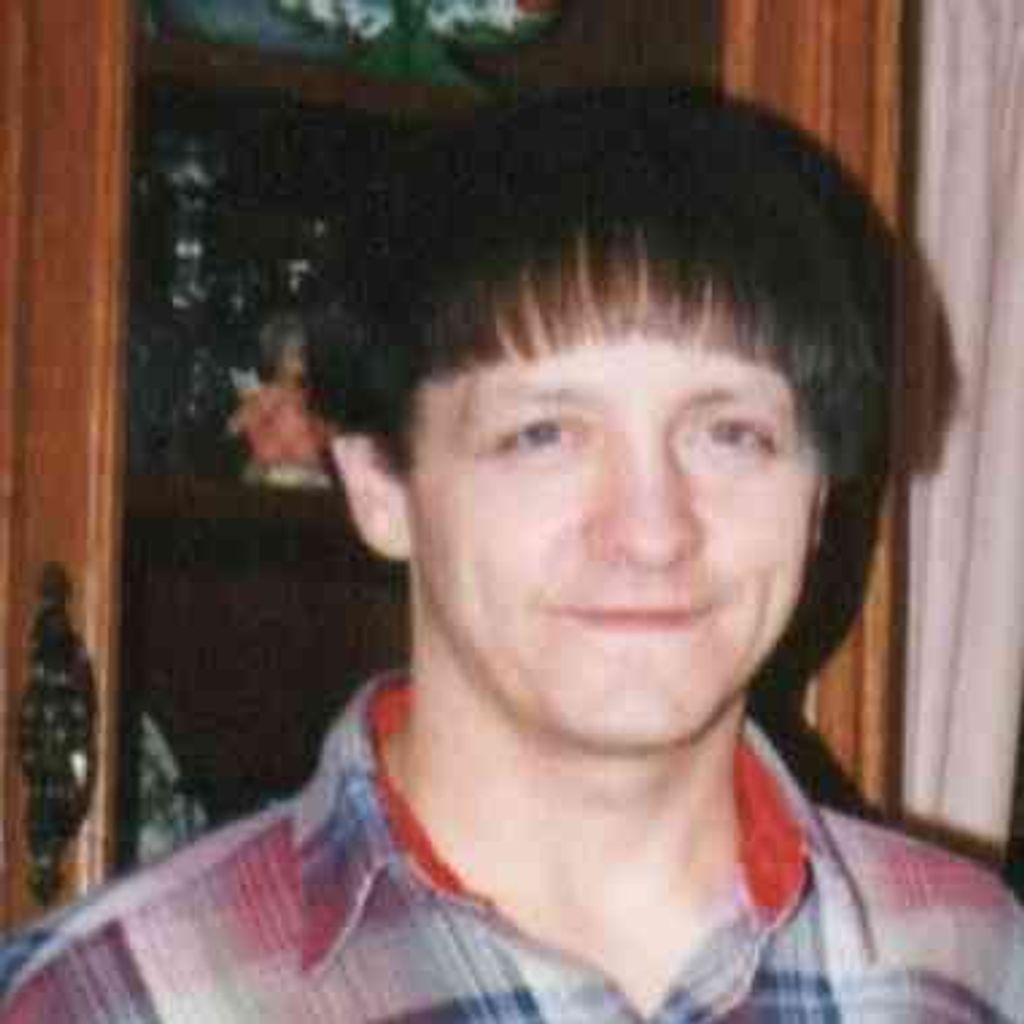 David Wiesner Profile Photo