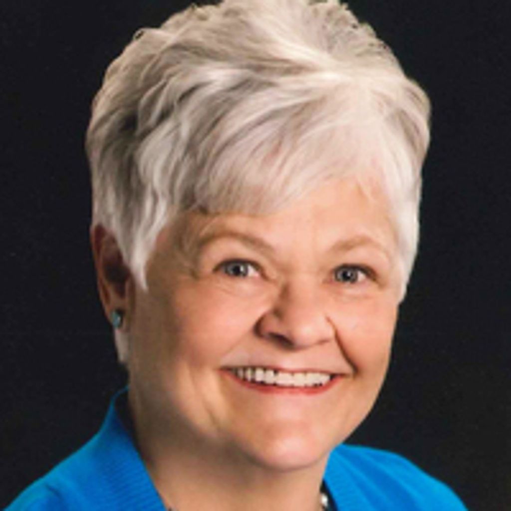 Patricia Faye Forkner