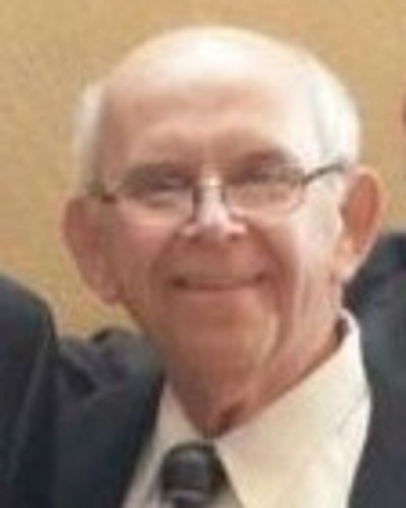 Jacque Labovitz Profile Photo