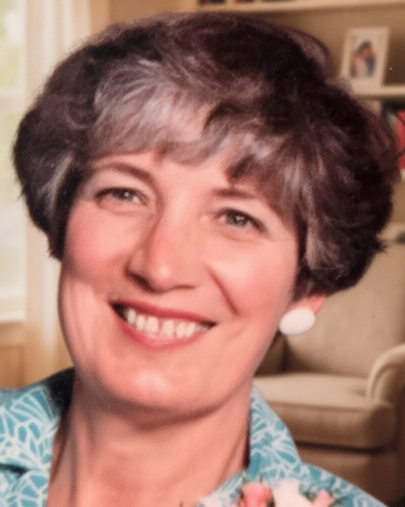 Donna Patricia Shilling Profile Photo