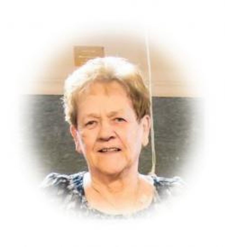 Rita Marie Bull Profile Photo