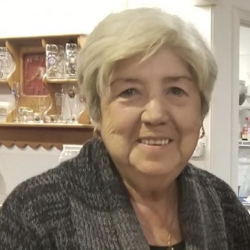 Patricia "Patsy" Mae Hernandez Profile Photo