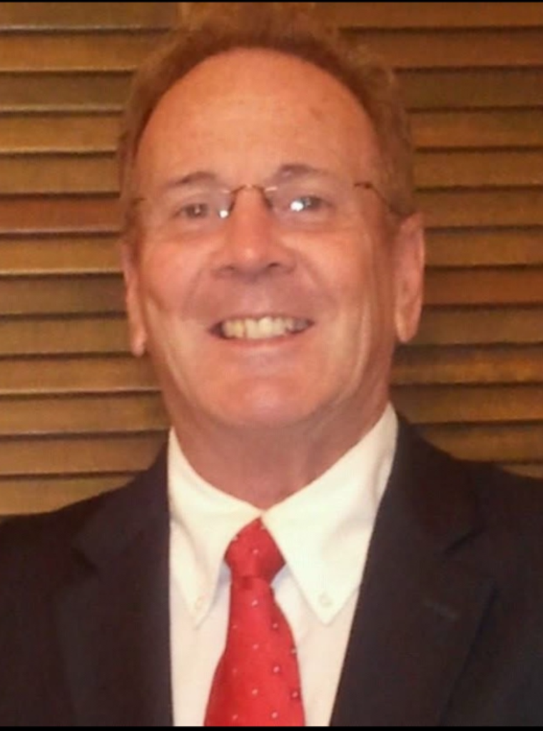 David Bryan Cannon