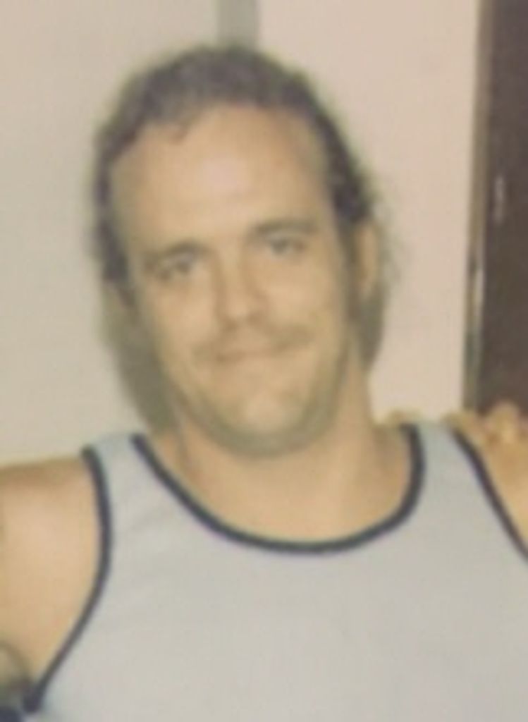 Roger Rousseau Wakefield