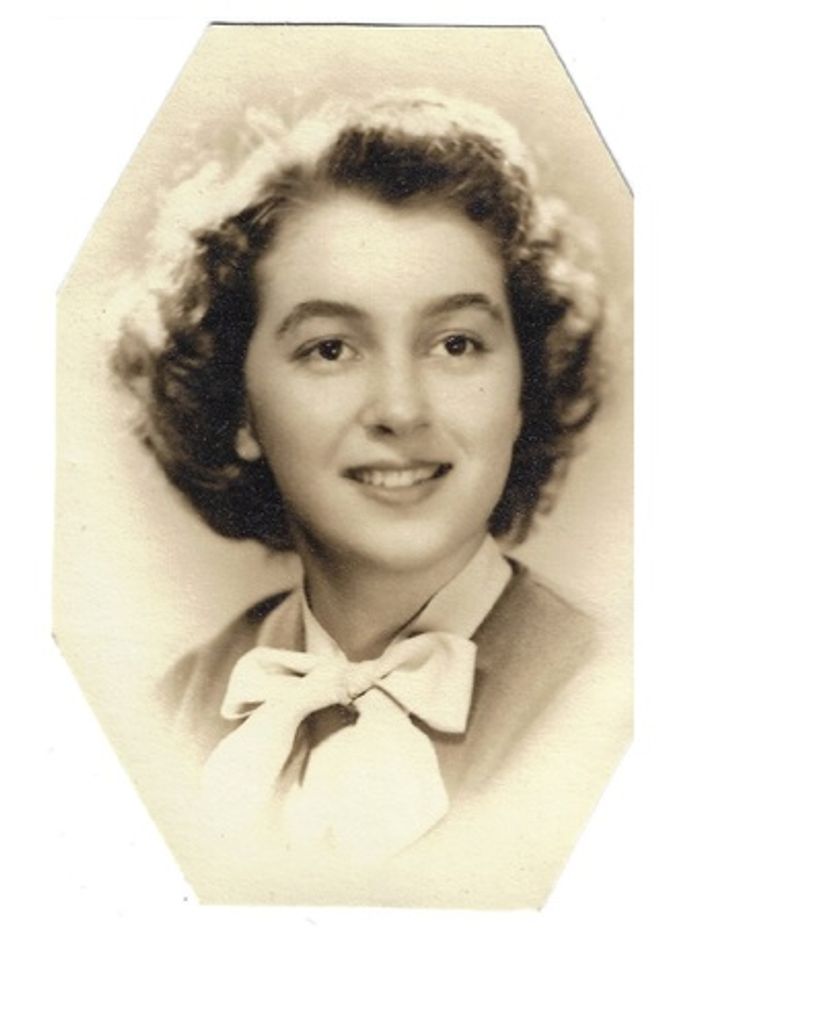 Catherine D. Nicholas Profile Photo