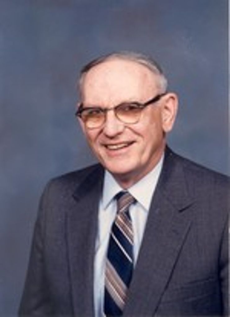Kenneth Matous