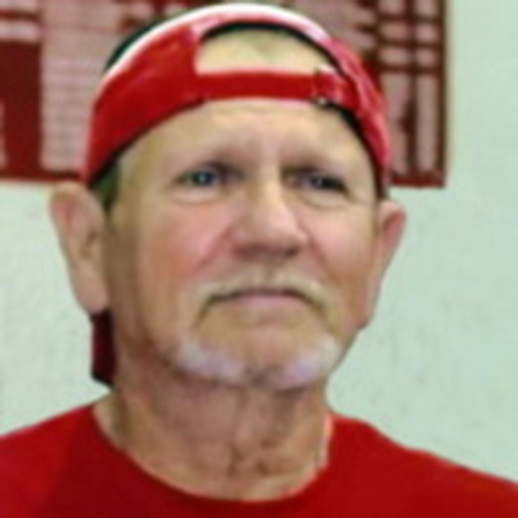 William Joseph Sanders Profile Photo