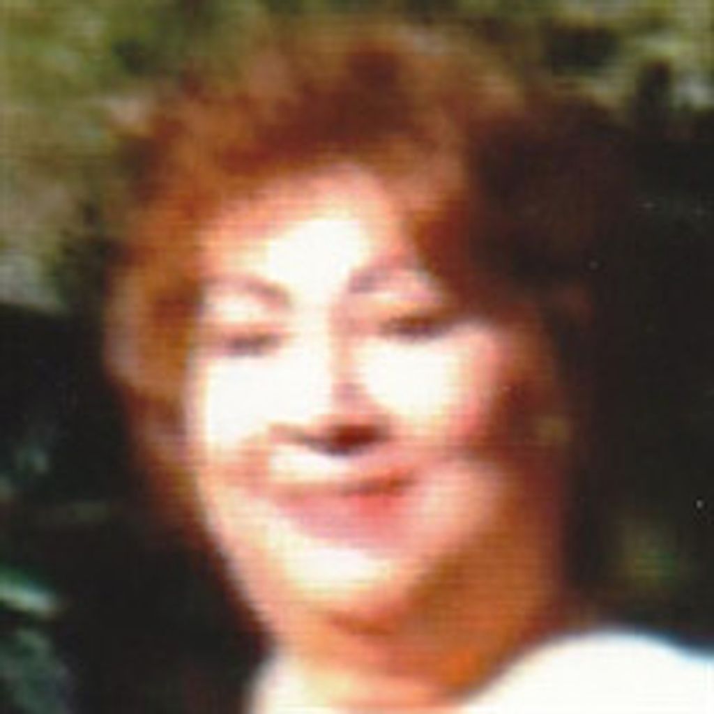 Carmen Lopez