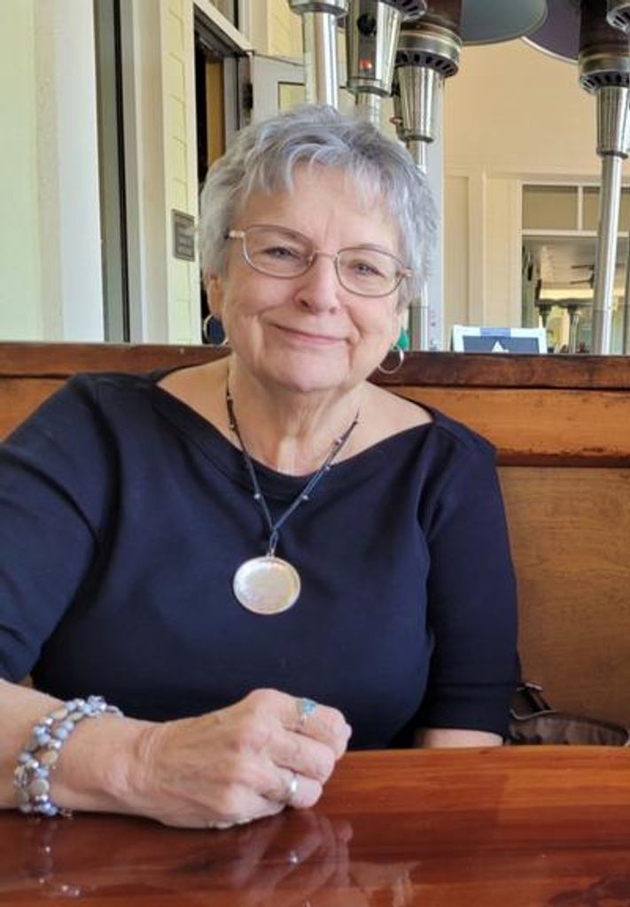 Wanda Louise Janssen Profile Photo