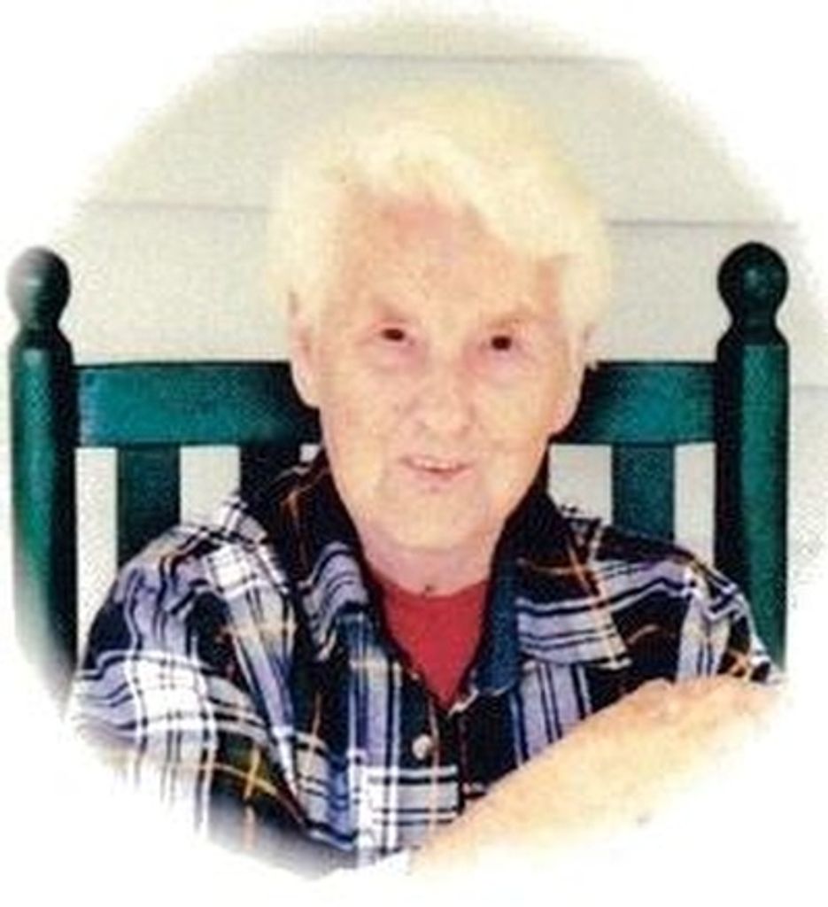 Zennie Weaver