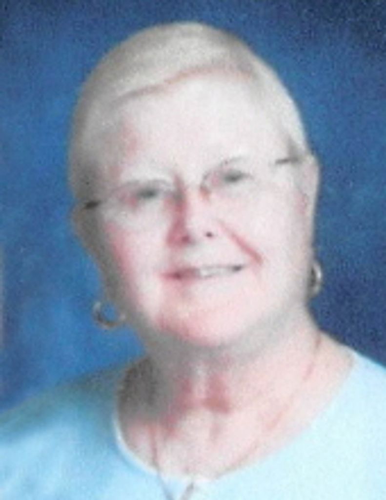 Cheryl L. Eagan