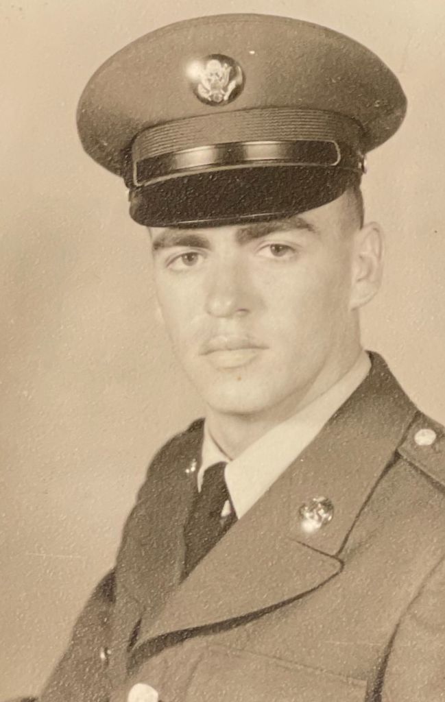 Joseph  J. Santore Profile Photo