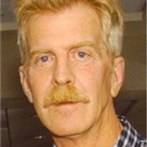 Dennis K. Joslin Profile Photo