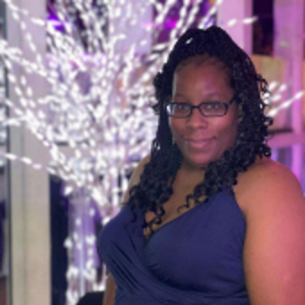 Dorothy Brown Newton