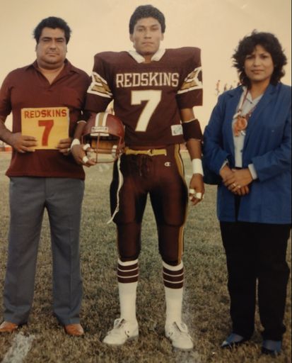 Raul Ruiz photo gallery thumbnail 21 of 145