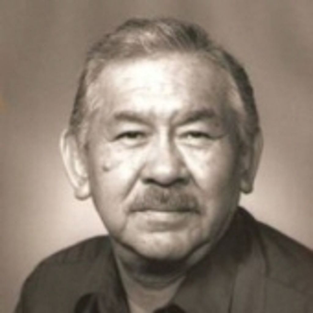 Charles Heap Of Birds