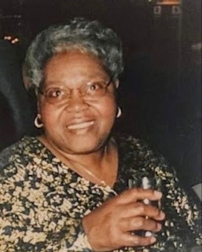 Mary Jane Young's obituary image