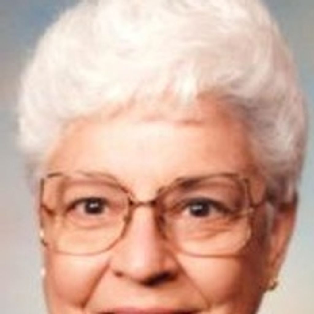 Theo  Belle Lockhart