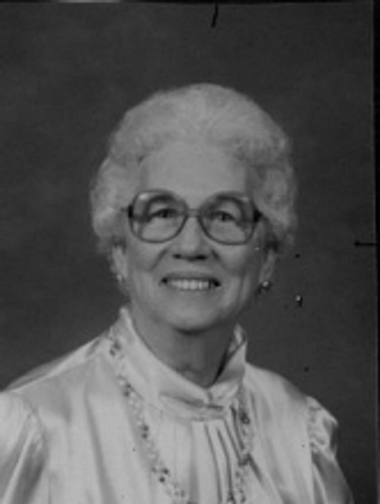 Evon Tappan