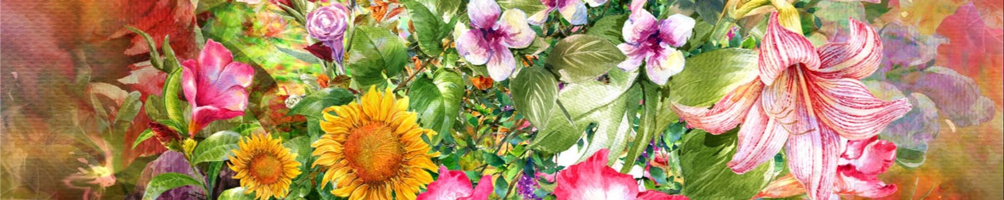 Cover photo for Elizabeth Ann Wallace Warmbir's Obituary