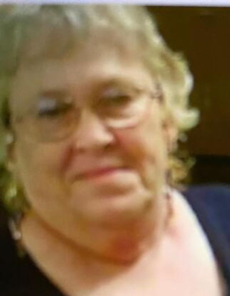 Cleota Pearl (Lewellen)  Benson Profile Photo