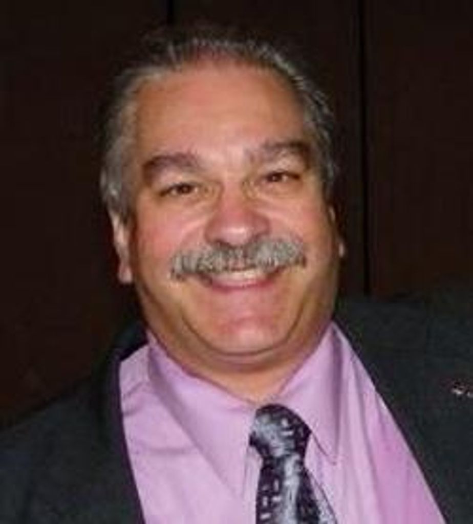 Remberto 'Bert; Gomez-Baez