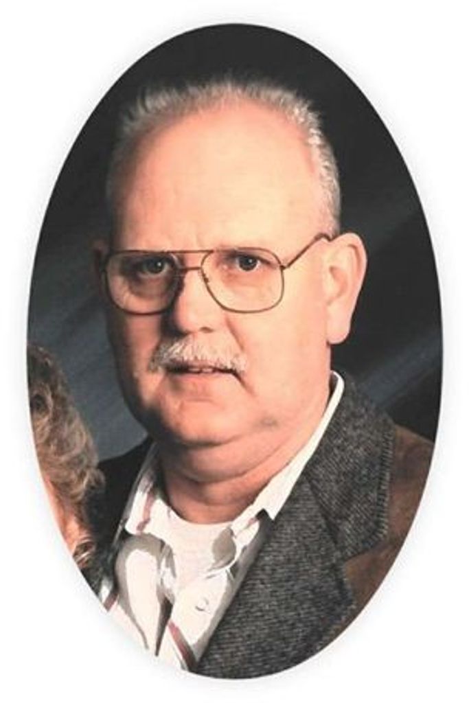 Thomas Eugene Little Profile Photo