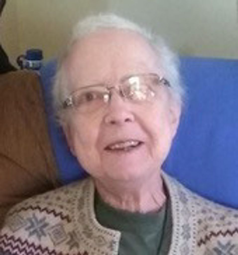 Bonnie Kimbrough Profile Photo