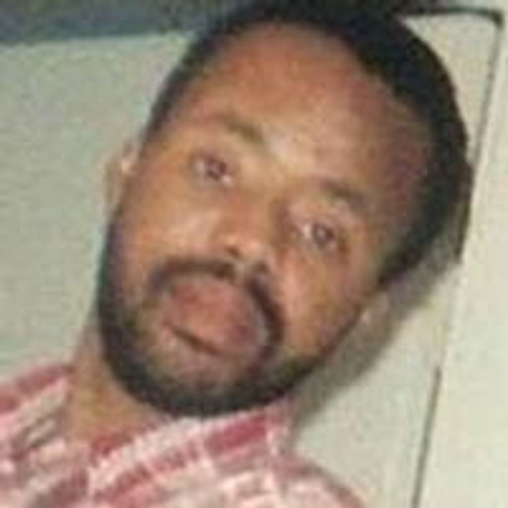 Anthony Lee Hawkins Profile Photo