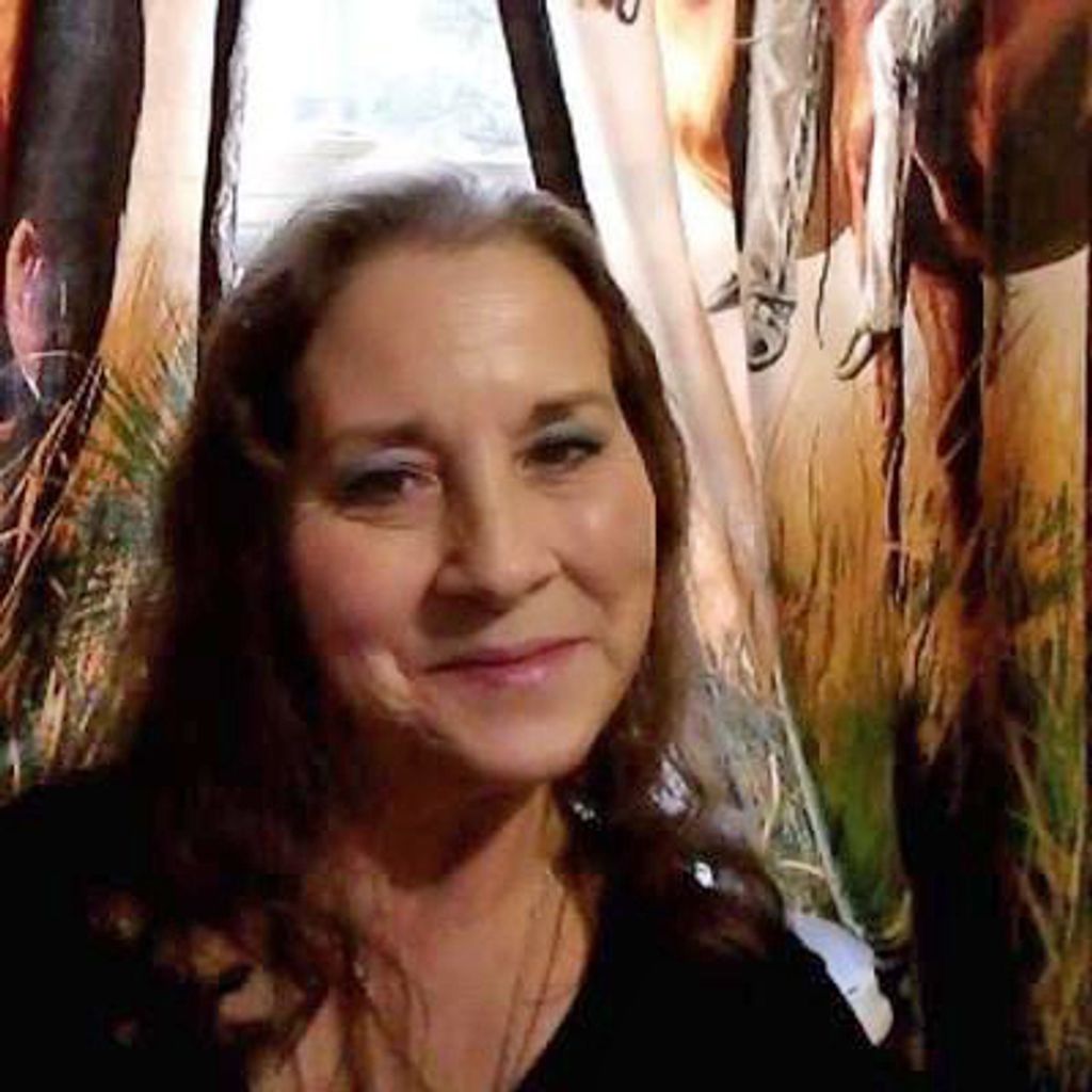 Rhonda Lynn Abshear Profile Photo