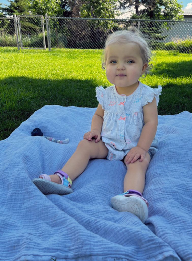 Tatum Elaine Hamling Profile Photo