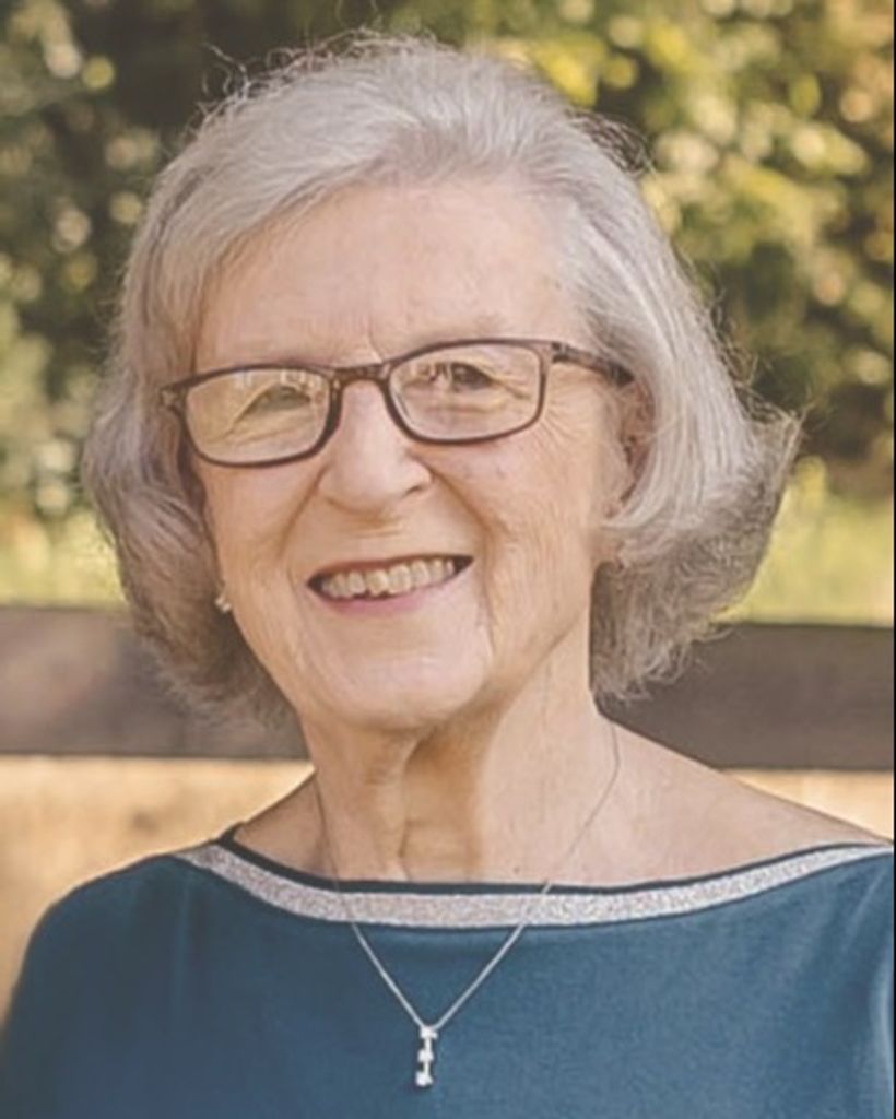 Nancy J. Henry Profile Photo