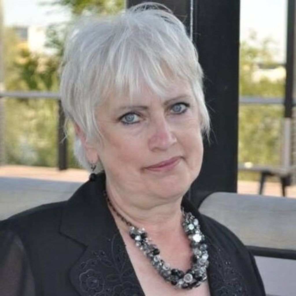 Ila Sue Billman Profile Photo