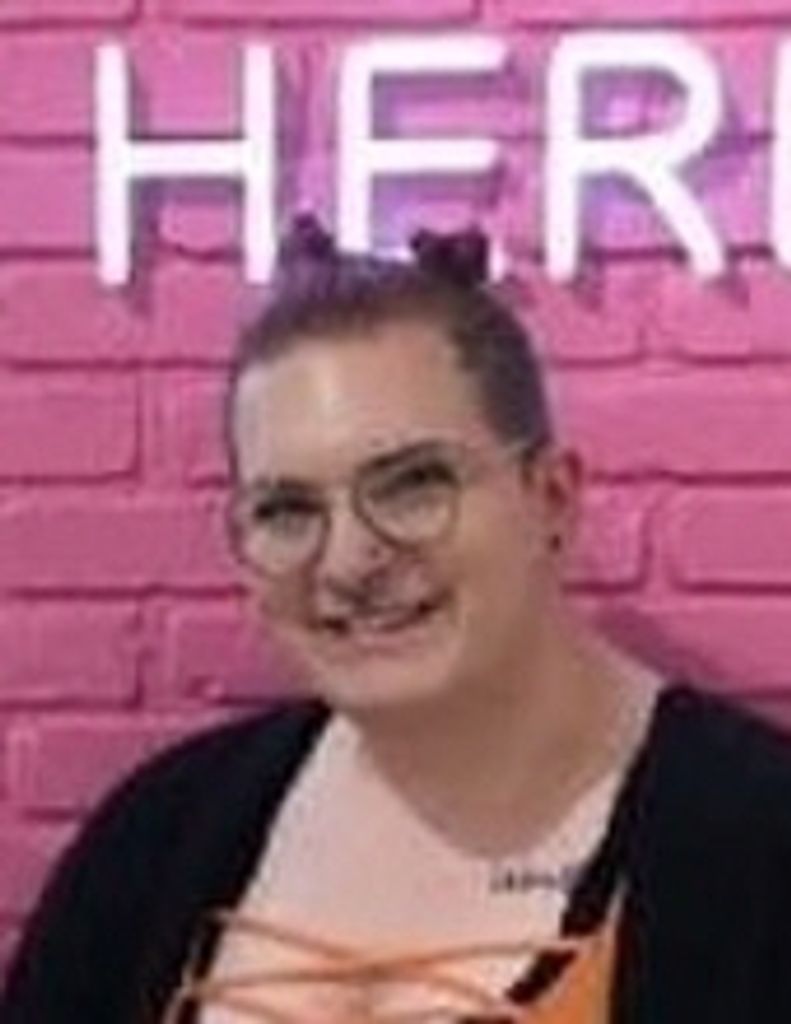 Phoenix Aiden Winters