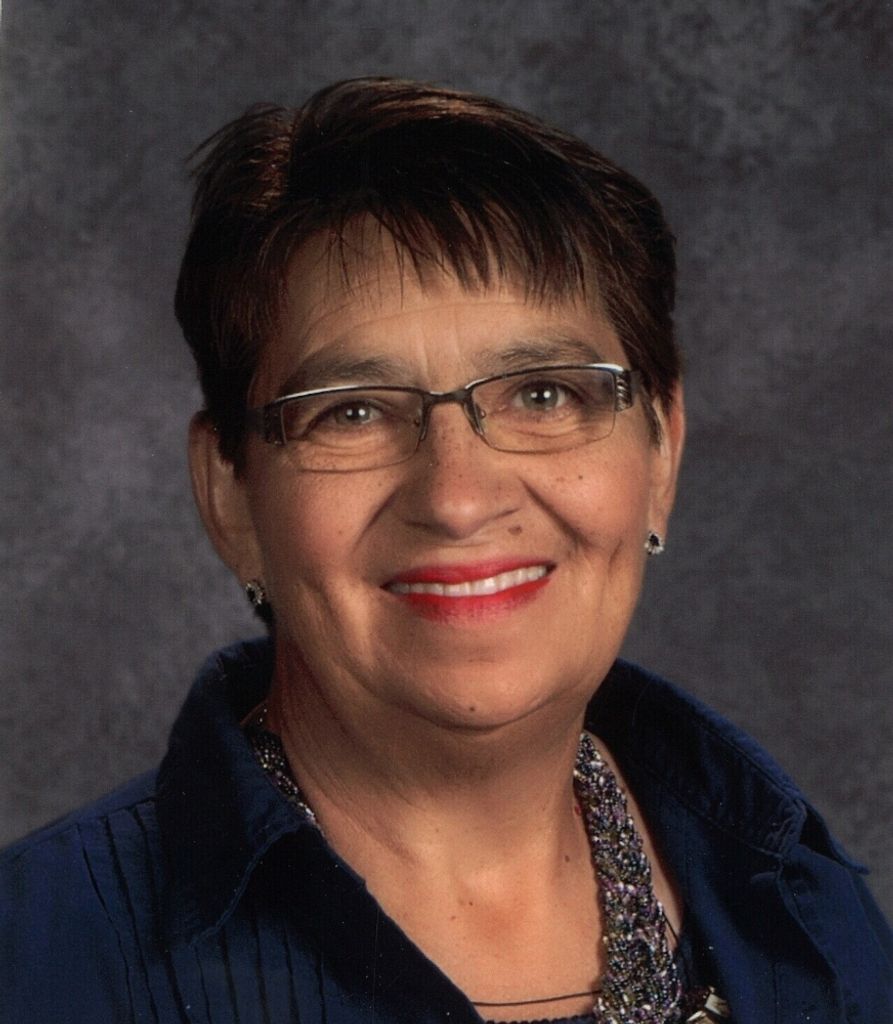 Theresa Jacqueline Chavez (Maestas) Profile Photo