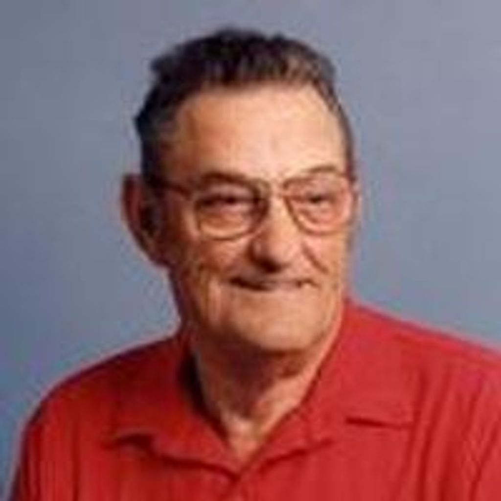 John Thomas Manon