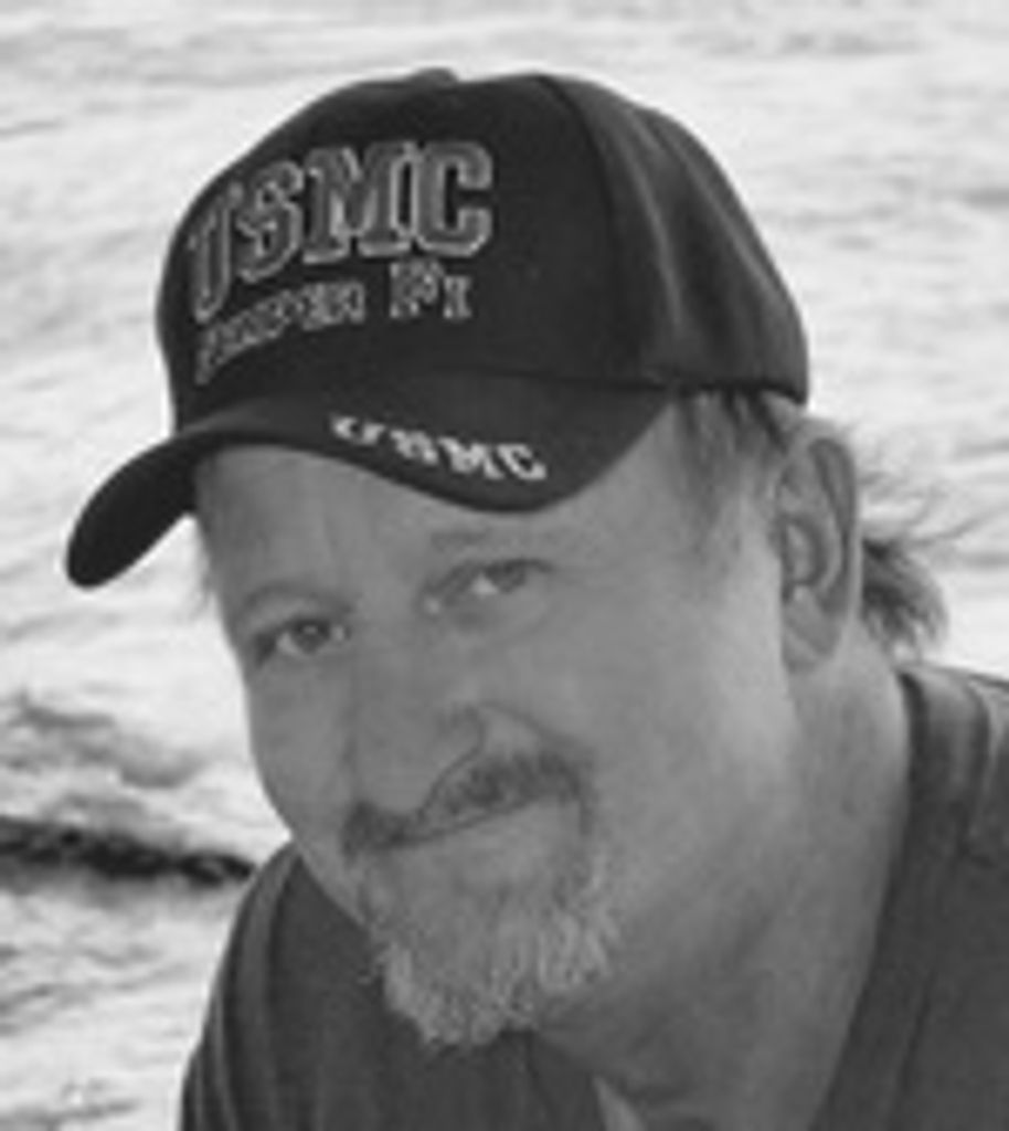Brant James Evans