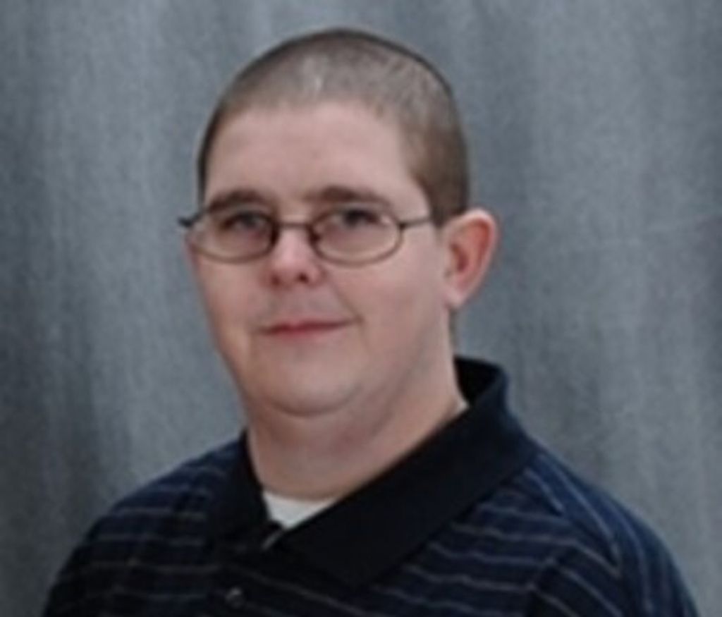 Kevin Thomas Rushford Profile Photo